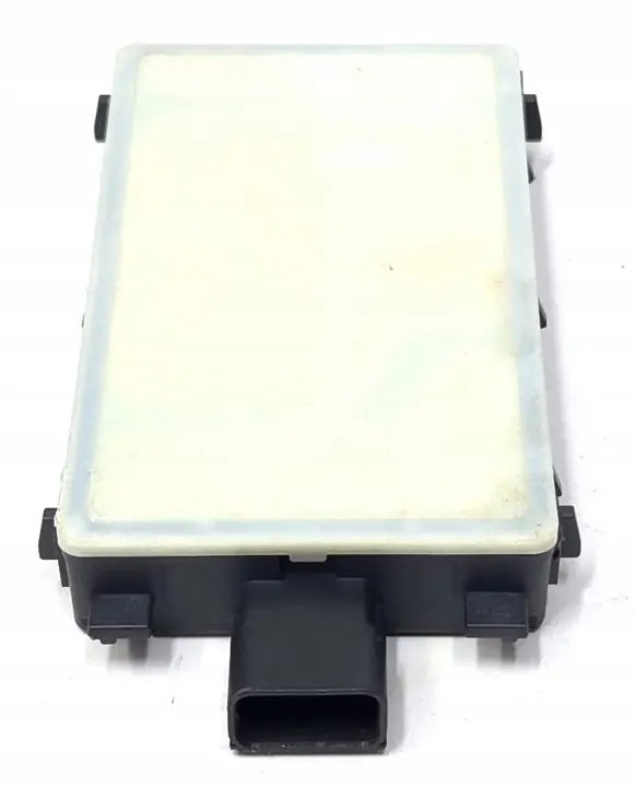 Radar d'assistance de voie BMW 5A7DD01 - Pièce OEM image 10