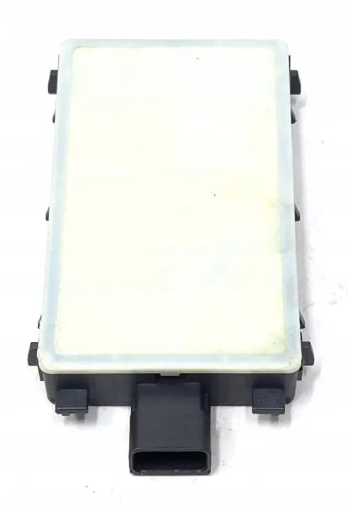 Radar d'assistance de voie BMW 5A7DD01 - Pièce OEM image 6