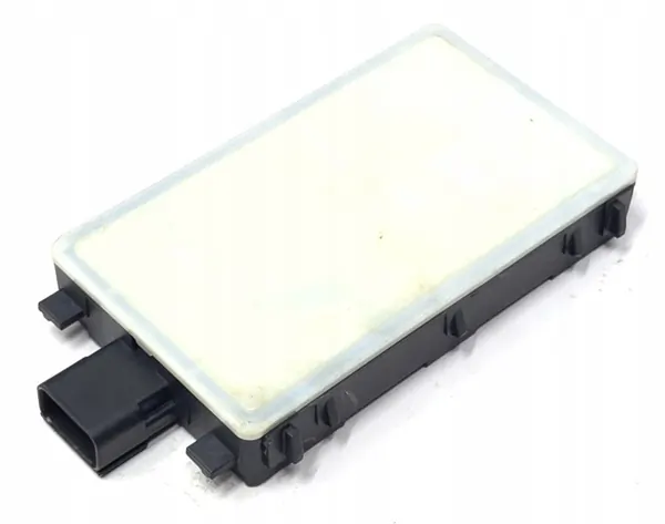 Radar d'assistance de voie BMW 5A7DD01 - Pièce OEM image 7