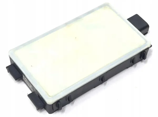 Radar d'assistance de voie BMW 5A7DD01 - Pièce OEM image 8