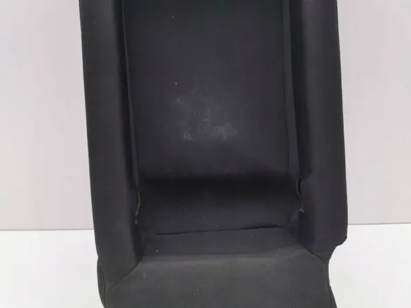 Reposabrazos trasero Hyundai Tucson IV OEM AMD203104 image 5
