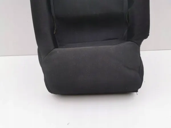 Reposabrazos trasero Hyundai Tucson IV OEM AMD203104 image 6