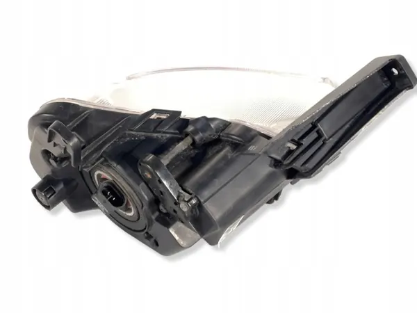 Höger Halogenstrålkastare OEM 92202J7000 Kia Ceed image 3