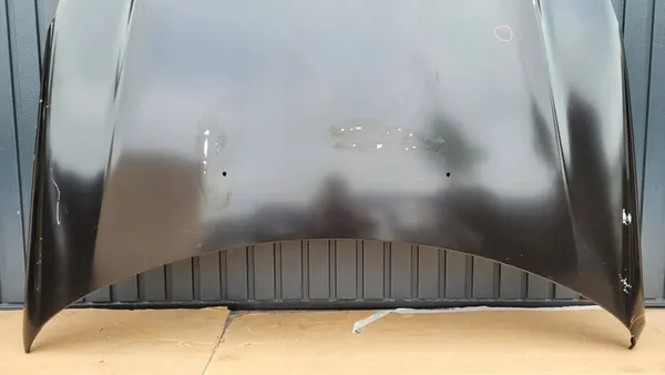 Framhuv Citroen C5 III X7 OEM 7901P3 image 3