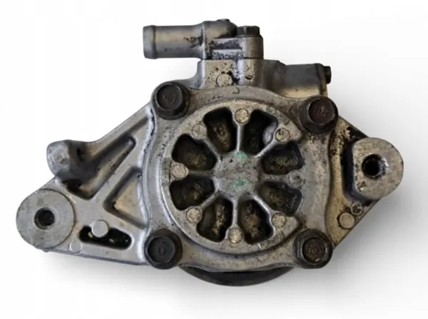 Pompe de direction OEM CIVIC 5 91-95 006 image 2