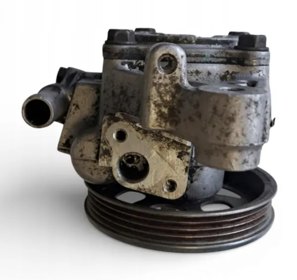 Pompe de direction OEM CIVIC 5 91-95 006 image 3