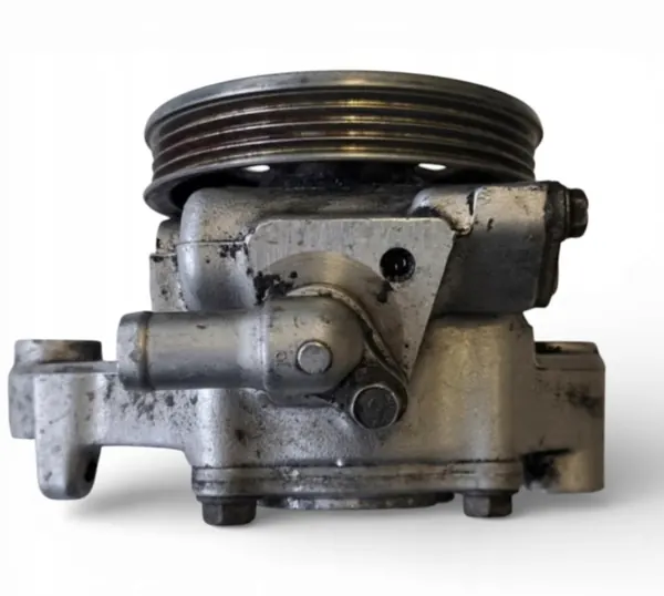 Pompe de direction OEM CIVIC 5 91-95 006 image 4