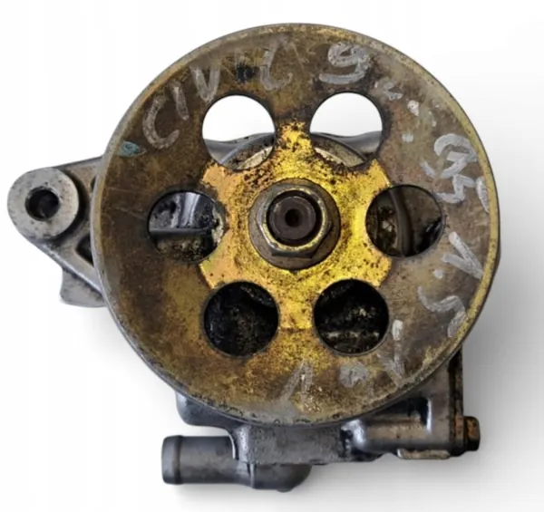Pompe de direction OEM CIVIC 5 91-95 006 image 5