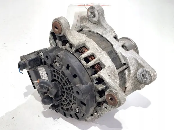 Vaihtovirtageneraattori SEAT Toledo IV 1.2 90HV image 2