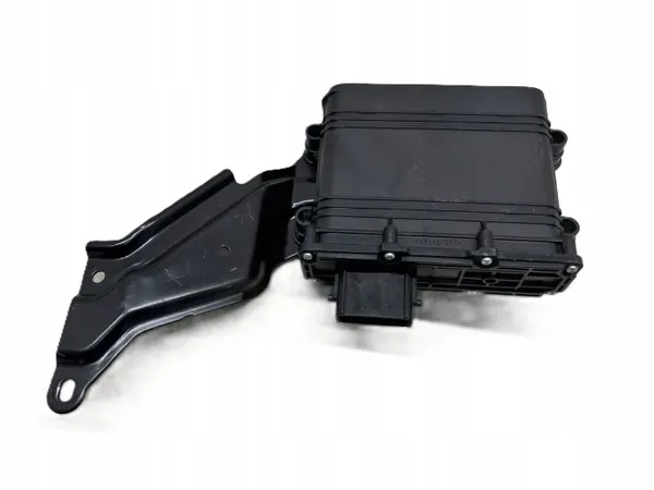 Module calculateur de frein OYT25792 pour Toyota Corolla E21 image 2