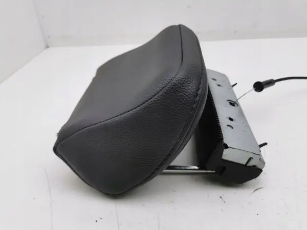 Volvo XC90 2004 Appui-tête gauche 3e rangée OEM AMD142574 image 4