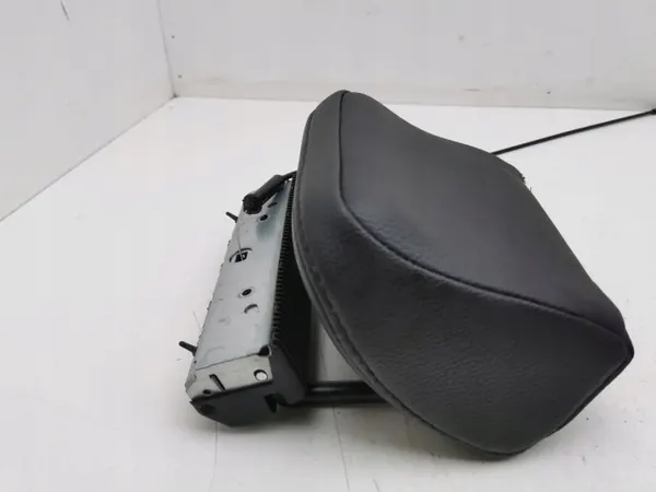 Volvo XC90 2004 Appui-tête gauche 3e rangée OEM AMD142574 image 5