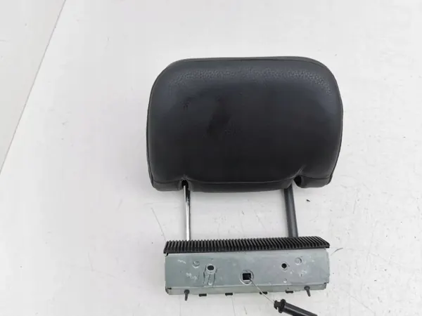 Volvo XC90 2004 Appui-tête gauche 3e rangée OEM AMD142574 image 6