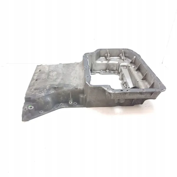Mercedes-Benz OE A6510141402 övre oljepanna image 2