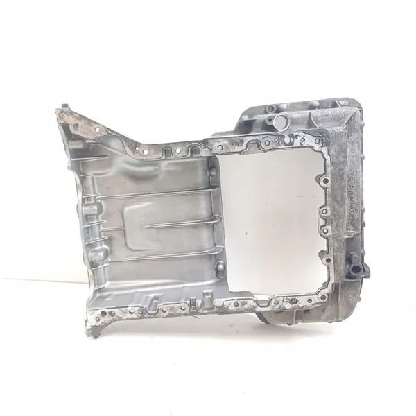 Mercedes-Benz OE A6510141402 övre oljepanna image 5