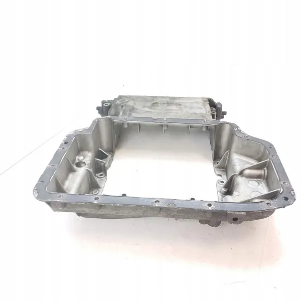 Mercedes-Benz OE A6510141402 övre oljepanna image 7