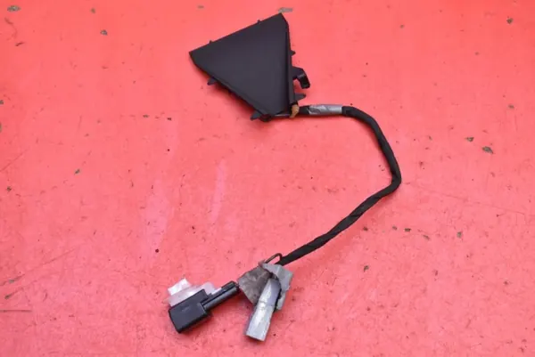 Toyota OE mamAUTO-1045784-86461-10010 Regensensor image 3