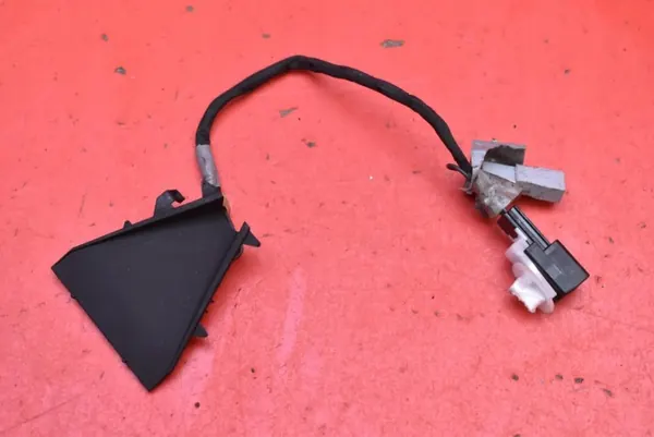 Toyota OE mamAUTO-1045784-86461-10010 Regensensor image 4
