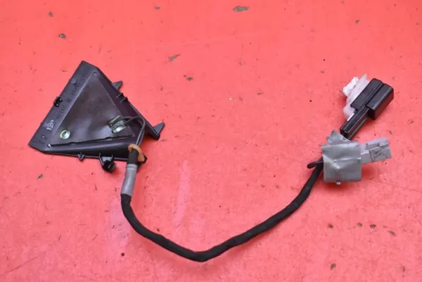 Toyota OE mamAUTO-1045784-86461-10010 Regensensor image 5