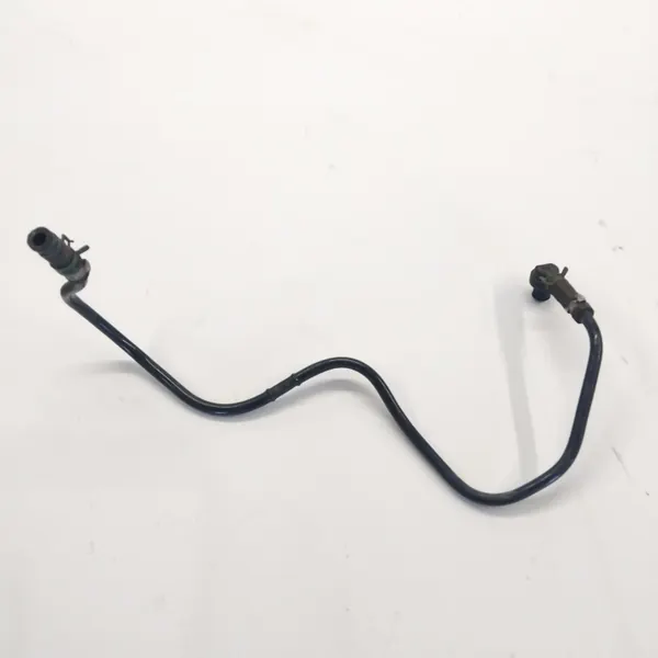 Durite de servofrein Renault OE OEM RENAULT CLIO II 5D 1.2 8v image 2