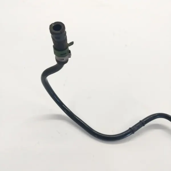 Durite de servofrein Renault OE OEM RENAULT CLIO II 5D 1.2 8v image 3