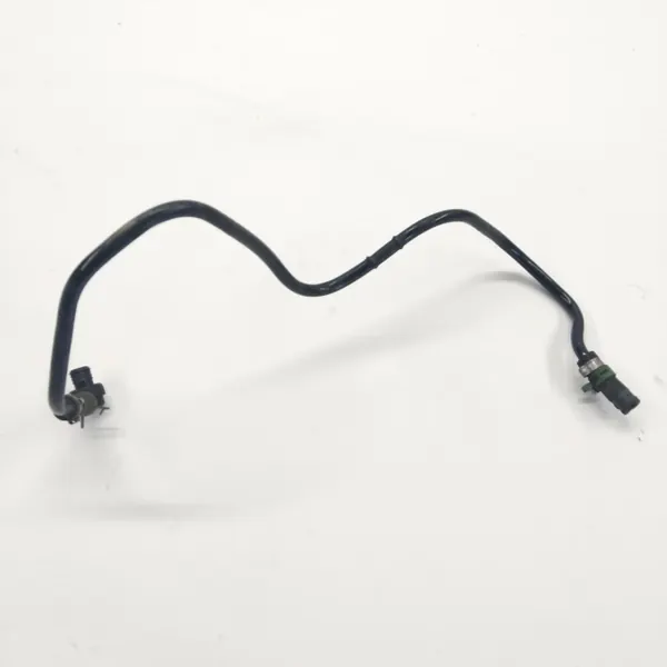 Durite de servofrein Renault OE OEM RENAULT CLIO II 5D 1.2 8v image 4