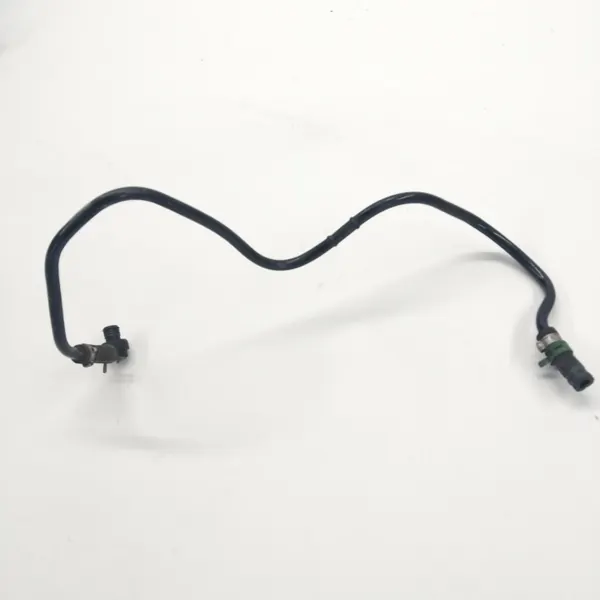Durite de servofrein Renault OE OEM RENAULT CLIO II 5D 1.2 8v image 5