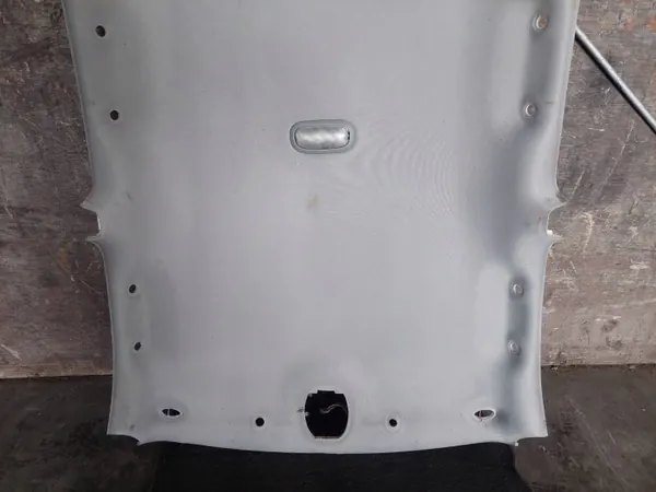 Techo interior usado para Chrysler PT Cruiser I OEM image 4
