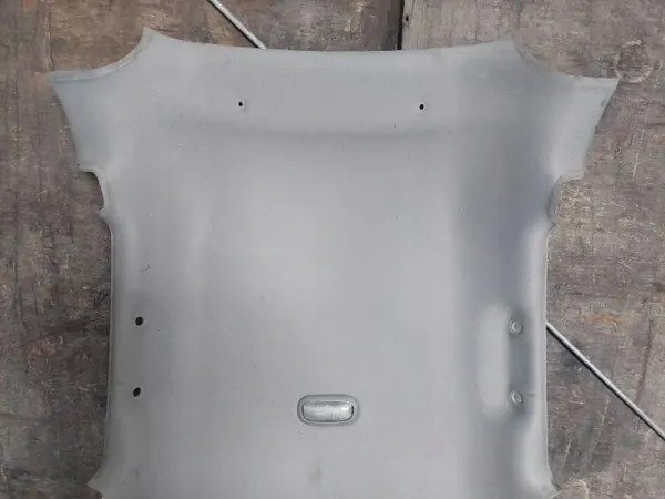Techo interior usado para Chrysler PT Cruiser I OEM image 5
