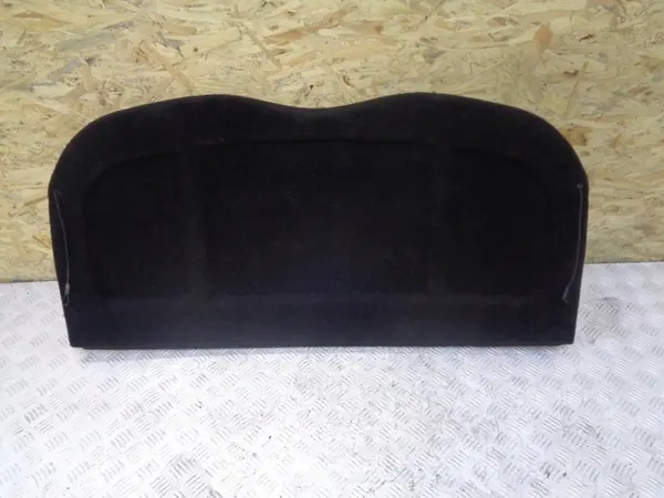 Kofferraumablage hinten Kia Pro Ceed OEM 85935-1H000 image 2