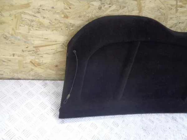 Kofferraumablage hinten Kia Pro Ceed OEM 85935-1H000 image 3