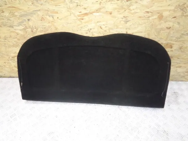 Kofferraumablage hinten Kia Pro Ceed OEM 85935-1H000 image 4