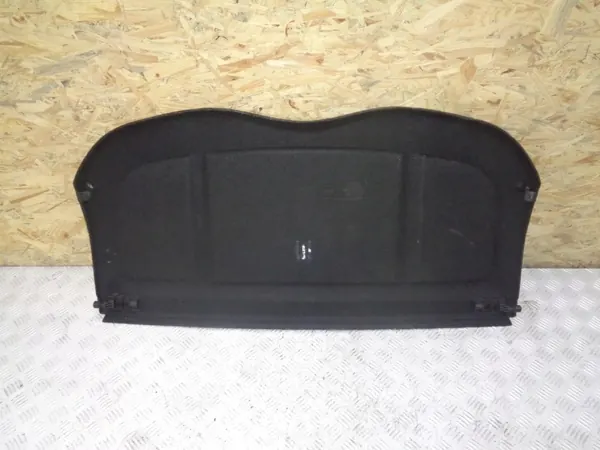 Kofferraumablage hinten Kia Pro Ceed OEM 85935-1H000 image 5
