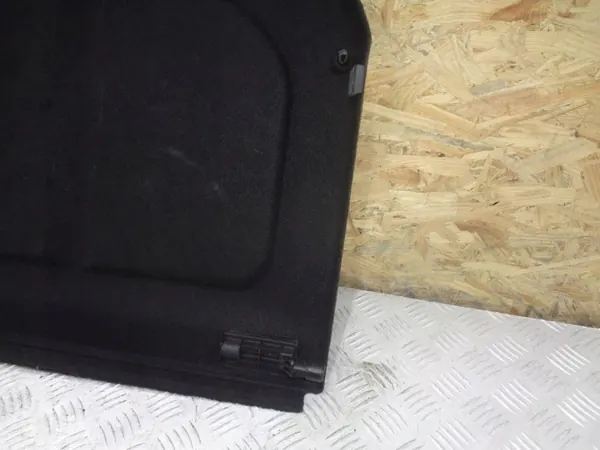 Kofferraumablage hinten Kia Pro Ceed OEM 85935-1H000 image 6
