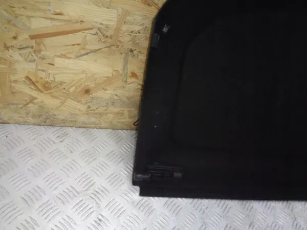 Kofferraumablage hinten Kia Pro Ceed OEM 85935-1H000 image 7
