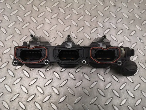 Imusarja Audi A6 C7 3.0L 06E907386D image 2