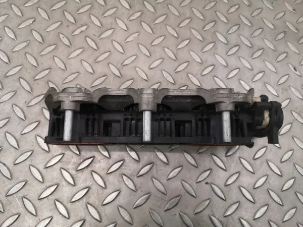 Imusarja Audi A6 C7 3.0L 06E907386D image 3