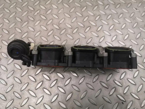 Imusarja Audi A6 C7 3.0L 06E907386D image 4