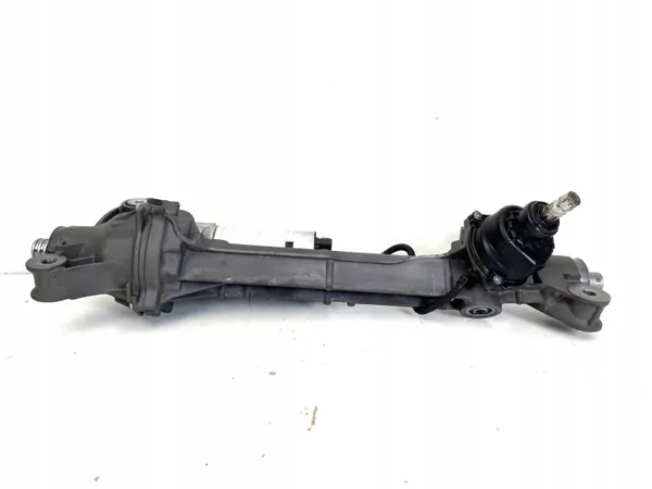 Lenkgetriebe Audi Q5 Q6 85B OEM 85B423105D image 2