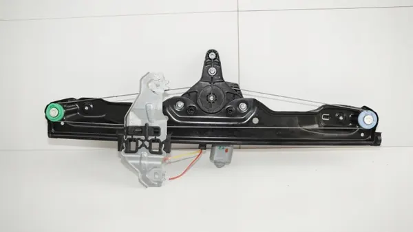 OEM 360193439 Régulateur de vitre avant gauche Nissan Qashqai image 4