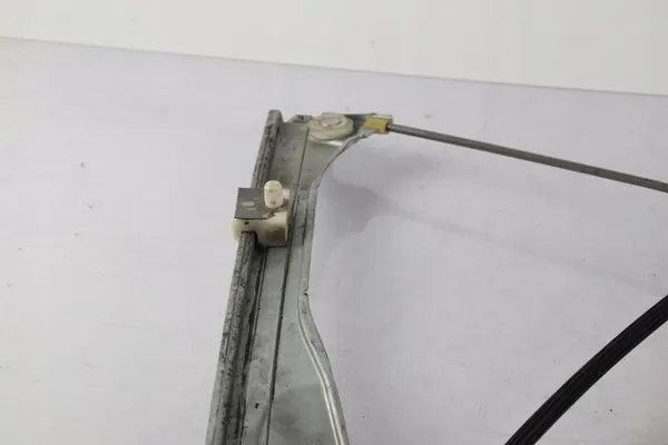 Módulo de elevador de vidro Renault Clio III OE 8200843597 image 6