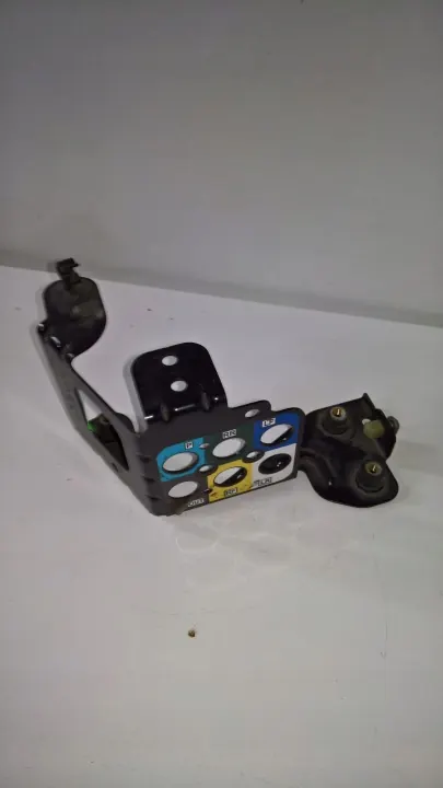 OEM 15 1574 0072 1 02 Luftfjädringsfäste image 3