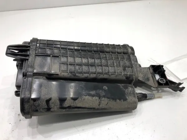 Filtro de carbón OEM 3Q0201801C para Skoda 2.0 TSI image 2