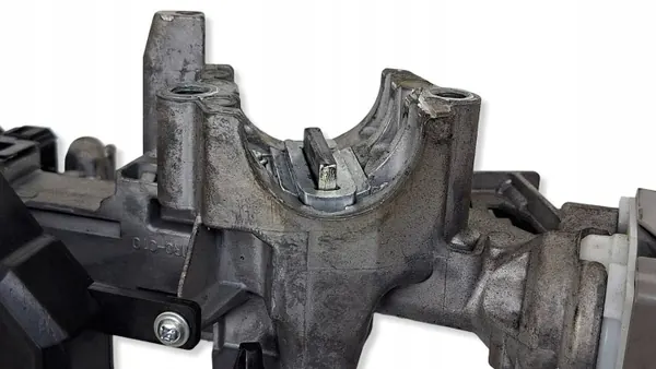 Llave Honda Civic IX OEM 39730-T0A-G0 - Usada image 4