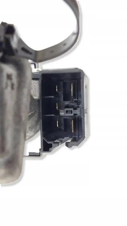 Llave Honda Civic IX OEM 39730-T0A-G0 - Usada image 7