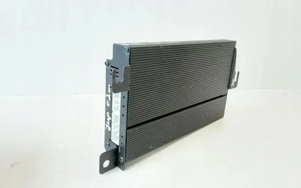 OEM 56038407AF Förstärkare för Jeep Grand Cherokee II image 3