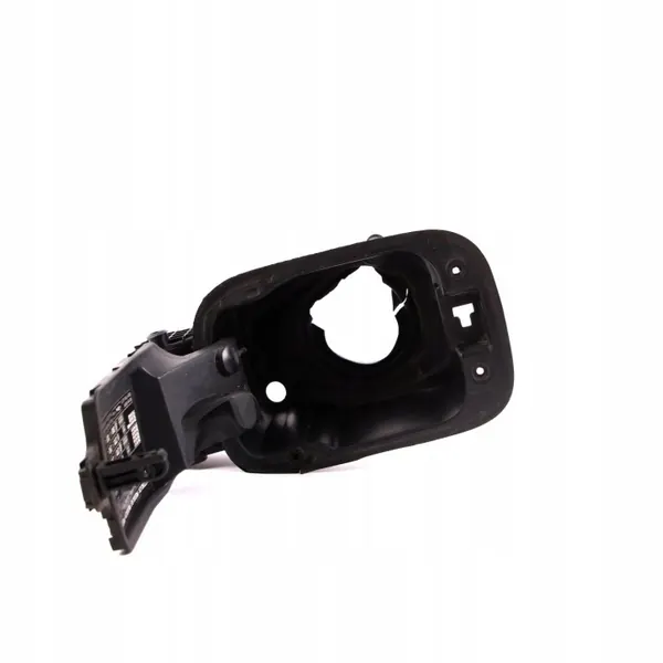 Mercedes W221 Bränslelock OEM A2216300067 - Begagnad image 2