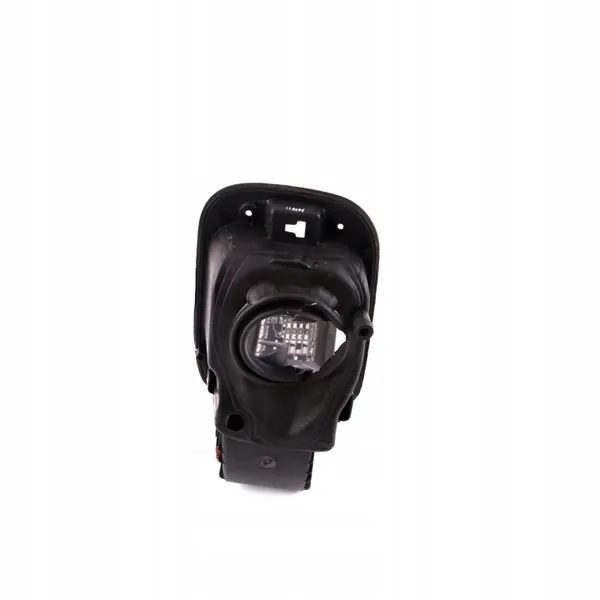 Mercedes W221 Bränslelock OEM A2216300067 - Begagnad image 4