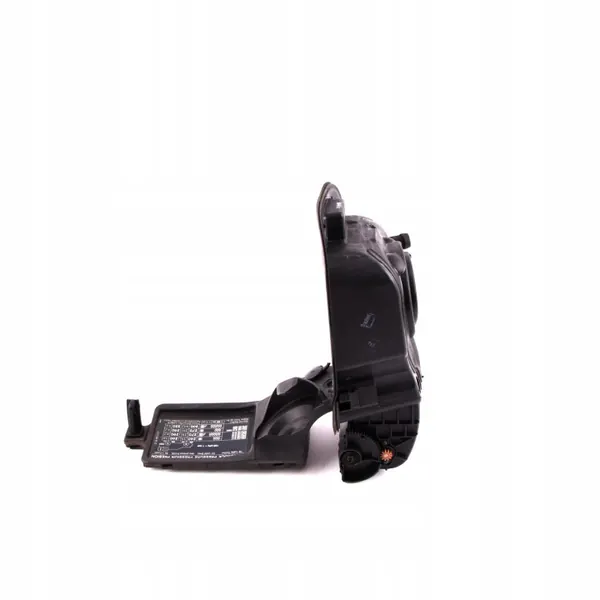 Mercedes W221 Bränslelock OEM A2216300067 - Begagnad image 5