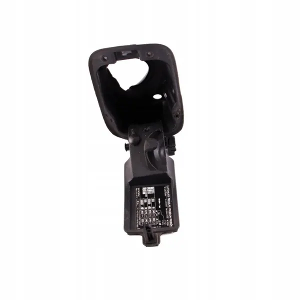Mercedes W221 Bränslelock OEM A2216300067 - Begagnad image 6